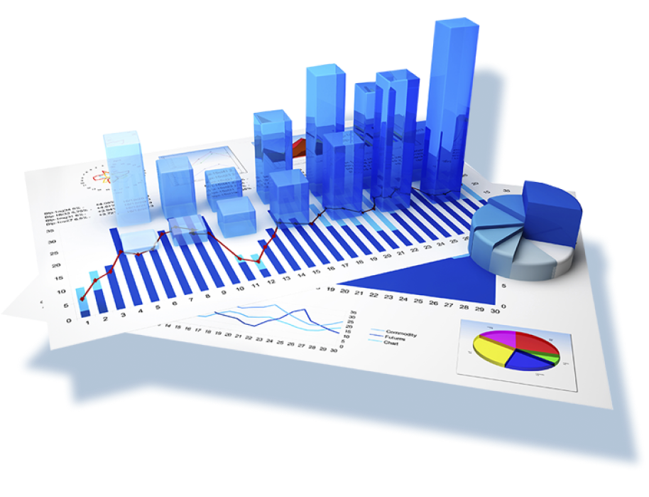 business-analysis