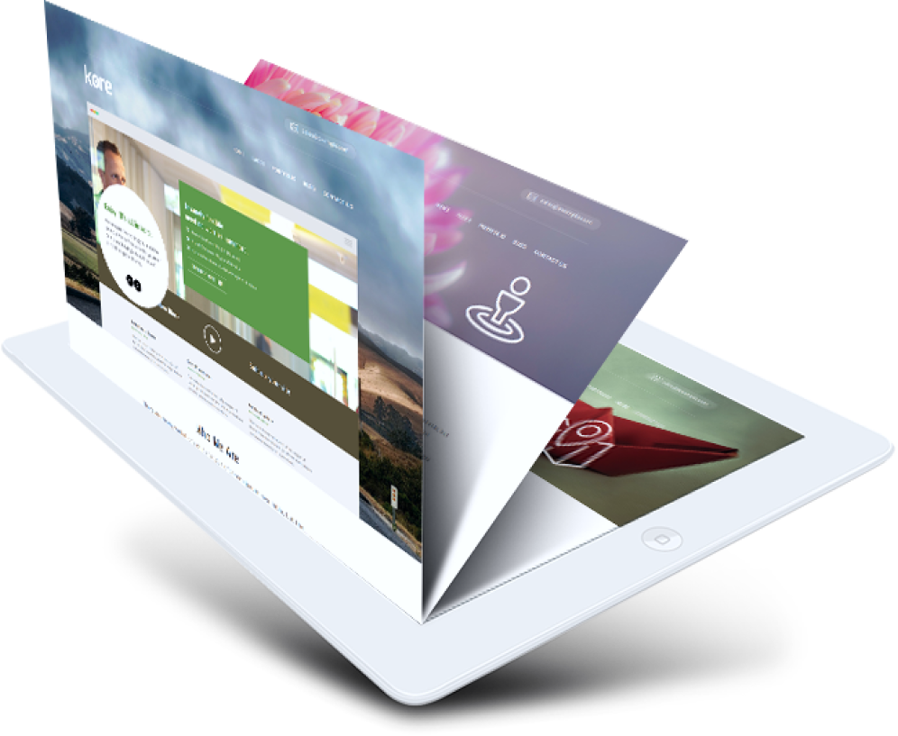 design-solutions