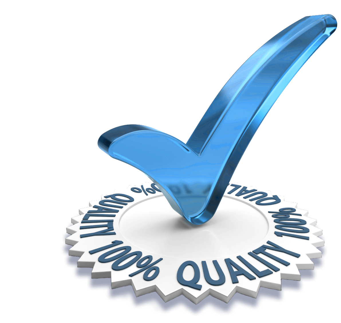 quality-assurance